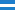 Flag for Tienen