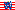 Flag for Brugge