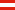 Flag for Austrija
