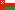 Flag for Omāna
