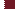 Flag for Katara