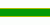 Flag for Benedikt