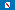 Flag for Campania