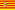 Flag for Aragón