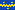 Flag for Beerse