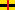 Flag for Laakdal