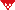 Flag for Rijkevorsel