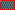 Flag for 72 Sarthe