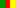 Flag for Carlow