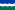 Flag for Nederweert