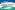 Flag for Wijdemeren
