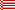 Flag for Bremen
