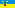 Flag for Pest