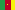 Flag for Kamerūna