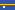 Flag for Nauru
