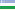 Flag for Uzbekistāna