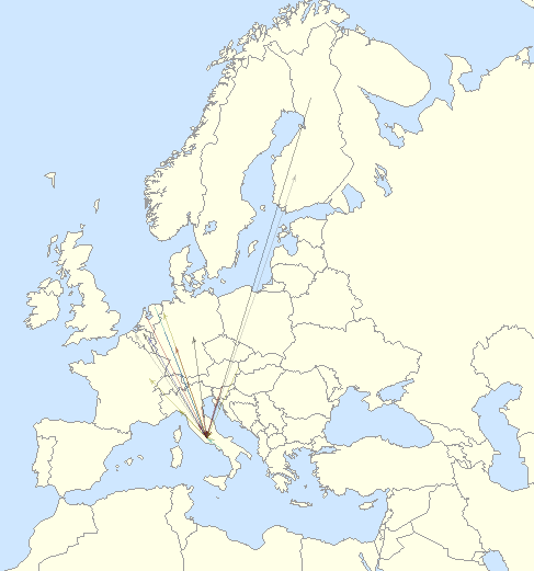 hittravelmap